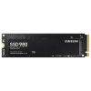 حافظه SSD اینترنال سامسونگ مدل SAMSUNG 980 با ظرفیت 250 گیگابایت