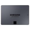 حافظه SSD اینترنال سامسونگ مدل SAMSUNG 870QVO با ظرفیت 8 ترابایت