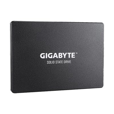 حافظه SSD اینترنال گیگابایت مدل GIGABYTE GP-GSTFS31100TNTD با ظرفیت 1 ترابایت