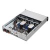 سرور ایسوس مدل ASUS RS520-E8-RS12-E V2 E5-2620v4 16GB 480GB