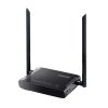 مودم روتر +ADSL2 نتربیت مدل NETERBIT ND-4230N