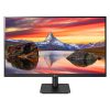 مانیتور ال جی مدل LG 24MP400-B سایز 23.8 اینچ