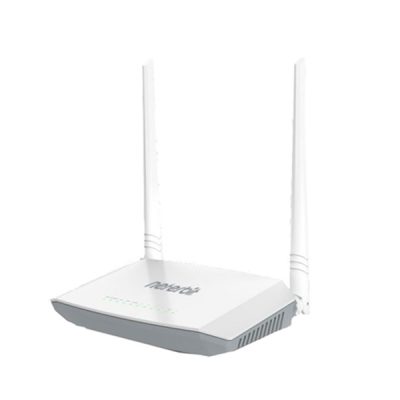 مودم روتر +ADSL2 نتربیت مدل NETERBIT ND-4230NU