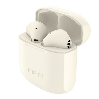 هدفون بلوتوث ایرپاد ادیفایر مدل EDIFIER TWS200