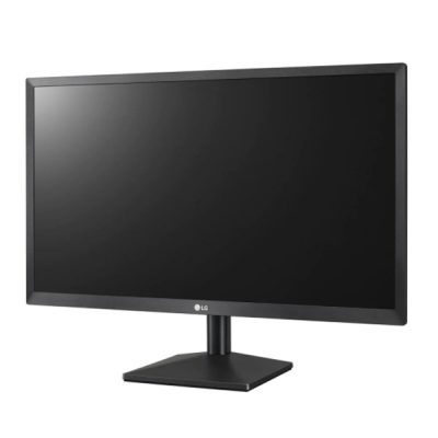 مانیتور ال جی مدل LG 24MK430H-B سایز 23.5 اینچ