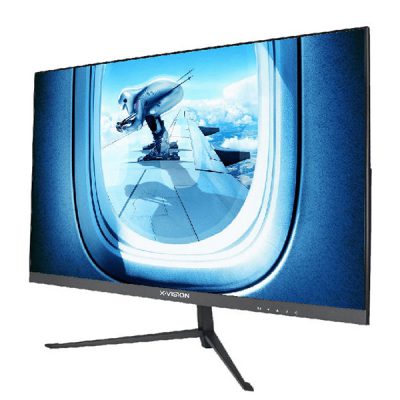 مانیتور ایکس ویژن مدل XVISION XK2410H سایز 23.8 اینچ