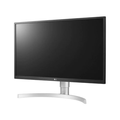 مانیتور گیمینگ ال جی مدل LG 27UL550 سایز 27 اینچ