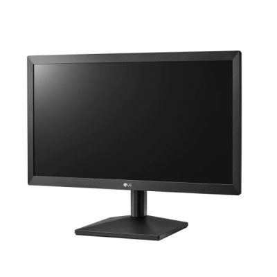 مانیتور گیمینگ ال جی مدل LG 20MK400H-B سایز 19.5 اینچ