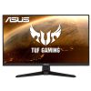 مانیتور گیمینگ ایسوس مدل ASUS VG249Q1A سایز 24 اینچ