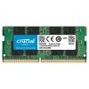 رم لپ تاپ تک کانال 8 گیگابایتی کروشیال مدل CRUCIAL CT8 8G 3200 DDR4