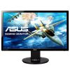 مانیتور گیمینگ ایسوس مدل ASUS VG248QE سایز 24 اینچ