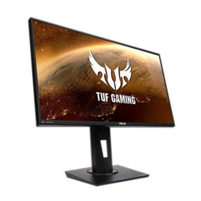 مانیتور گیمینگ ایسوس مدل ASUS VG259Q سایز 24.5 اینچ