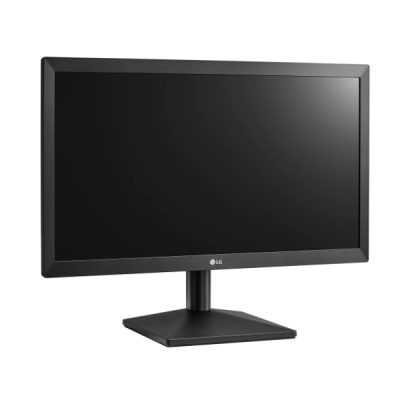 مانیتور ال جی مدل LG 20MK400AB سایز 19.5 اینچ