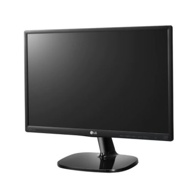 مانیتور گیمینگ ال جی مدل LG 20MP48HB سایز 20 اینچ