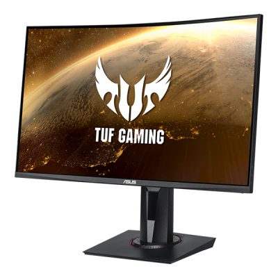 مانیتور گیمینگ ایسوس مدل ASUS VQ27WQ سایز 27 اینچ