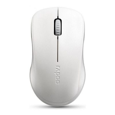 موس بی سیم رپو مدل RAPOO 1680