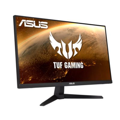 مانیتور گیمینگ ایسوس مدل ASUS VG249Q1A سایز 24 اینچ