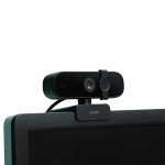 وبکم رپو مدل RAPOO C280