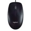 ماوس لاجیتک مدل LOGITECH M90