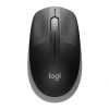 موس بی سیم لاجیتک مدل LOGITECH M190