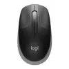 موس بی سیم لاجیتک مدل LOGITECH M190