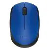 ماوس بی سیم لاجیتک مدل LOGITECH M171