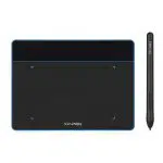 قلم نوری اکس پی پن مدل XP PEN DECO FUN XS CT430
