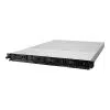 سرور ایسوس مدل ASUS RS500-E9-RS4 XEON 4210 SILVER 16GB 2TB