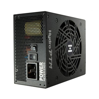 پاور کامپیوتر اف اس پی مدل FSP HYDRO PTM PRO PLATINUM 850W