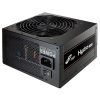 پاور کامپیوتر اف اس پی مدل FSP HYDRO PRO HP2-600 BRONZE 600W