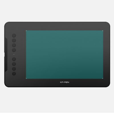 قلم نوری اکس پی پن مدل XP PEN DECO 01 V2