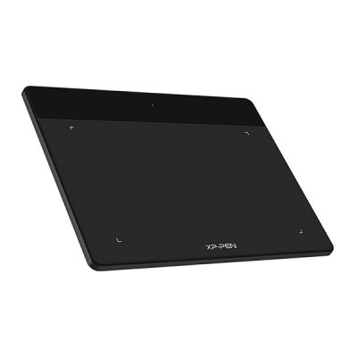 قلم نوری اکس پی پن مدل XP PEN DECO FUN L CT060