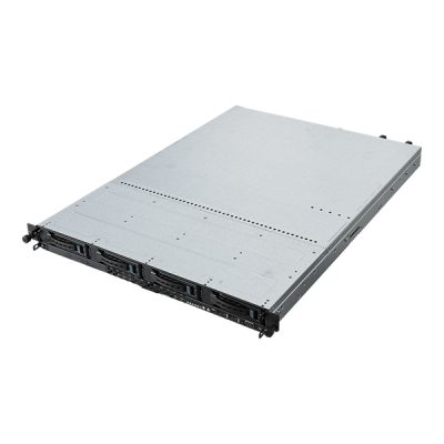 سرور ایسوس مدل ASUS RS500-E9-RS4