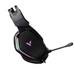 هدست گیمینگ رپو مدل RAPOO VH710