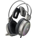 هدست گیمینگ رپو مدل RAPOO VH610