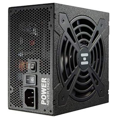 پاور کامپیوتر اف اس پی مدل FSP HYDRO G GOLD 850W