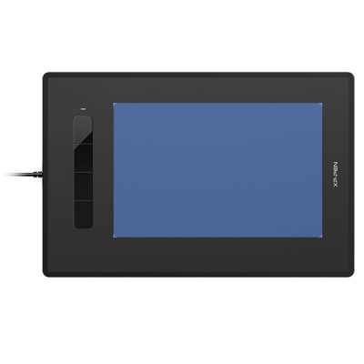 قلم نوری اکس پی پن مدل XP PEN STAR G960S