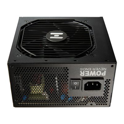 پاور کامپیوتر اف اس پی مدل FSP HYDRO GSM Lite PRO 650W