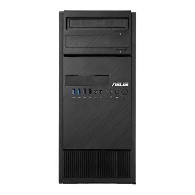 سرور ایسوس مدل ASUS TS100-E9-PI4