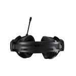 هدست گیمینگ رپو مدل RAPOO VH710