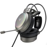 هدست گیمینگ رپو مدل RAPOO VH610