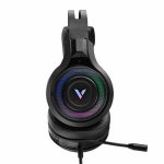 هدست گیمینگ رپو مدل RAPOO VH520