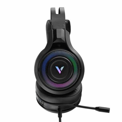 هدست گیمینگ رپو مدل RAPOO VH520