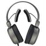 هدست گیمینگ رپو مدل RAPOO VH610
