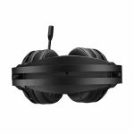 هدست گیمینگ رپو مدل RAPOO VH520