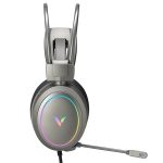هدست گیمینگ رپو مدل RAPOO VH610