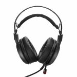 هدست گیمینگ رپو مدل RAPOO VH520