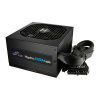 پاور کامپیوتر اف اس پی مدل FSP HYDRO GSM LITE PRO GOLD 750W
