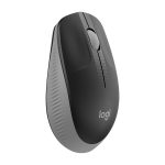 موس بی سیم لاجیتک مدل LOGITECH M190