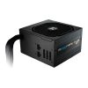 پاور کامپیوتر اف اس پی مدل FSP HYDRO GSM LITE PRO GOLD 750W